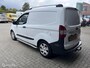 Ford Transit Courier 1.5 TDCI 6-BAK*AIRCO*TREKHAAK*