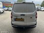 Ford Transit Courier 1.5 TDCI 6-BAK*AIRCO*TREKHAAK*