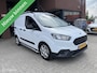 Ford Transit Courier 1.5 TDCI 6-BAK*AIRCO*TREKHAAK*
