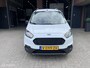 Ford Transit Courier 1.5 TDCI 6-BAK*AIRCO*TREKHAAK*