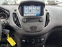 Ford Transit Courier 1.5 TDCI 6-BAK*AIRCO*TREKHAAK*