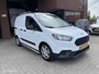 Ford Transit Courier 1.5 TDCI 6-BAK*AIRCO*TREKHAAK*