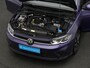 Volkswagen Polo 1.0 TSI 95 pk Life | Achteruitrijcamera | LED koplampen | Stoelverwarming | Adaptive Cruise Control | 16 inch | Carplay