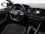 Volkswagen Polo 1.0 TSI 95 pk Life | Achteruitrijcamera | LED koplampen | Stoelverwarming | Adaptive Cruise Control | 16 inch | Carplay