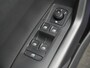 Volkswagen Polo 1.0 TSI 95 pk Life | Achteruitrijcamera | LED koplampen | Stoelverwarming | Adaptive Cruise Control | 16 inch | Carplay
