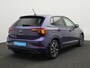 Volkswagen Polo 1.0 TSI 95 pk Life | Achteruitrijcamera | LED koplampen | Stoelverwarming | Adaptive Cruise Control | 16 inch | Carplay