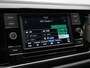 Volkswagen Polo 1.0 TSI 95 pk Life | Achteruitrijcamera | LED koplampen | Stoelverwarming | Adaptive Cruise Control | 16 inch | Carplay