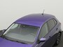 Volkswagen Polo 1.0 TSI 95 pk Life | Achteruitrijcamera | LED koplampen | Stoelverwarming | Adaptive Cruise Control | 16 inch | Carplay