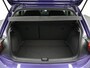Volkswagen Polo 1.0 TSI 95 pk Life | Achteruitrijcamera | LED koplampen | Stoelverwarming | Adaptive Cruise Control | 16 inch | Carplay
