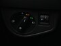 Volkswagen Polo 1.0 TSI 95 pk Life | Achteruitrijcamera | LED koplampen | Stoelverwarming | Adaptive Cruise Control | 16 inch | Carplay