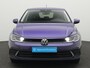 Volkswagen Polo 1.0 TSI 95 pk Life | Achteruitrijcamera | LED koplampen | Stoelverwarming | Adaptive Cruise Control | 16 inch | Carplay