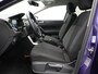 Volkswagen Polo 1.0 TSI 95 pk Life | Achteruitrijcamera | LED koplampen | Stoelverwarming | Adaptive Cruise Control | 16 inch | Carplay