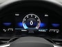 Volkswagen Polo 1.0 TSI 95 pk Life | Achteruitrijcamera | LED koplampen | Stoelverwarming | Adaptive Cruise Control | 16 inch | Carplay