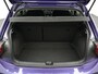 Volkswagen Polo 1.0 TSI 95 pk Life | Achteruitrijcamera | LED koplampen | Stoelverwarming | Adaptive Cruise Control | 16 inch | Carplay