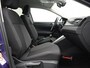 Volkswagen Polo 1.0 TSI 95 pk Life | Achteruitrijcamera | LED koplampen | Stoelverwarming | Adaptive Cruise Control | 16 inch | Carplay