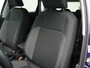 Volkswagen Polo 1.0 TSI 95 pk Life | Achteruitrijcamera | LED koplampen | Stoelverwarming | Adaptive Cruise Control | 16 inch | Carplay