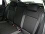 Volkswagen Polo 1.0 TSI 95 pk Life | Achteruitrijcamera | LED koplampen | Stoelverwarming | Adaptive Cruise Control | 16 inch | Carplay
