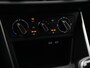 Volkswagen Polo 1.0 TSI 95 pk Life | Achteruitrijcamera | LED koplampen | Stoelverwarming | Adaptive Cruise Control | 16 inch | Carplay