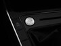Volkswagen Polo 1.0 TSI 95 pk Life | Achteruitrijcamera | LED koplampen | Stoelverwarming | Adaptive Cruise Control | 16 inch | Carplay