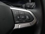 Volkswagen Polo 1.0 TSI 95 pk Life | Achteruitrijcamera | LED koplampen | Stoelverwarming | Adaptive Cruise Control | 16 inch | Carplay