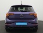 Volkswagen Polo 1.0 TSI 95 pk Life | Achteruitrijcamera | LED koplampen | Stoelverwarming | Adaptive Cruise Control | 16 inch | Carplay