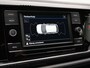 Volkswagen Polo 1.0 TSI 95 pk Life | Achteruitrijcamera | LED koplampen | Stoelverwarming | Adaptive Cruise Control | 16 inch | Carplay