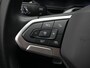 Volkswagen Polo 1.0 TSI 95 pk Life | Achteruitrijcamera | LED koplampen | Stoelverwarming | Adaptive Cruise Control | 16 inch | Carplay