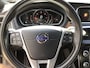 Volvo V40 2.0 D2 R-DESIGN BUSINESS