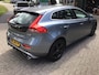 Volvo V40 2.0 D2 R-DESIGN BUSINESS