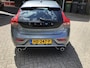 Volvo V40 2.0 D2 R-DESIGN BUSINESS