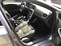Volvo V40 2.0 D2 R-DESIGN BUSINESS