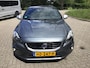 Volvo V40 2.0 D2 R-DESIGN BUSINESS