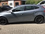 Volvo V40 2.0 D2 R-DESIGN BUSINESS