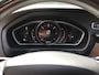 Volvo V40 2.0 D2 R-DESIGN BUSINESS