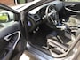 Volvo V40 2.0 D2 R-DESIGN BUSINESS
