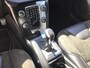 Volvo V40 2.0 D2 R-DESIGN BUSINESS