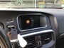 Volvo V40 2.0 D2 R-DESIGN BUSINESS