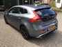 Volvo V40 2.0 D2 R-DESIGN BUSINESS
