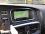 Volvo V40 2.0 D2 R-DESIGN BUSINESS