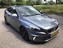Volvo V40 2.0 D2 R-DESIGN BUSINESS