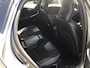 Volvo V40 2.0 D2 R-DESIGN BUSINESS