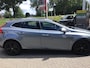 Volvo V40 2.0 D2 R-DESIGN BUSINESS