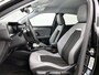 Opel Mokka SUV Elegance 130 pk Automaat | Navigatie | Achteruitrijcamera | Parkeersensoren Voor en Achter | LED Koplampen | Verwarmd Lederen Stuurwiel | Dodehoek Detectie | Adaptieve Cruise Control | 17" Lichtmetalen Velgen | Apple Carplay/Android Auto |