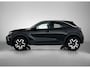 Opel Mokka SUV Elegance 130 pk Automaat | Navigatie | Achteruitrijcamera | Parkeersensoren Voor en Achter | LED Koplampen | Verwarmd Lederen Stuurwiel | Dodehoek Detectie | Adaptieve Cruise Control | 17" Lichtmetalen Velgen | Apple Carplay/Android Auto |