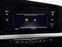 Opel Mokka SUV Elegance 130 pk Automaat | Navigatie | Achteruitrijcamera | Parkeersensoren Voor en Achter | LED Koplampen | Verwarmd Lederen Stuurwiel | Dodehoek Detectie | Adaptieve Cruise Control | 17" Lichtmetalen Velgen | Apple Carplay/Android Auto |