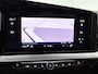 Opel Mokka SUV Elegance 130 pk Automaat | Navigatie | Achteruitrijcamera | Parkeersensoren Voor en Achter | LED Koplampen | Verwarmd Lederen Stuurwiel | Dodehoek Detectie | Adaptieve Cruise Control | 17" Lichtmetalen Velgen | Apple Carplay/Android Auto |