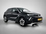 Opel Mokka SUV Elegance 130 pk Automaat | Navigatie | Achteruitrijcamera | Parkeersensoren Voor en Achter | LED Koplampen | Verwarmd Lederen Stuurwiel | Dodehoek Detectie | Adaptieve Cruise Control | 17" Lichtmetalen Velgen | Apple Carplay/Android Auto |
