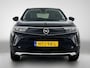 Opel Mokka SUV Elegance 130 pk Automaat | Navigatie | Achteruitrijcamera | Parkeersensoren Voor en Achter | LED Koplampen | Verwarmd Lederen Stuurwiel | Dodehoek Detectie | Adaptieve Cruise Control | 17" Lichtmetalen Velgen | Apple Carplay/Android Auto |