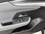 Opel Mokka SUV Elegance 130 pk Automaat | Navigatie | Achteruitrijcamera | Parkeersensoren Voor en Achter | LED Koplampen | Verwarmd Lederen Stuurwiel | Dodehoek Detectie | Adaptieve Cruise Control | 17" Lichtmetalen Velgen | Apple Carplay/Android Auto |