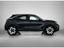 Opel Mokka SUV Elegance 130 pk Automaat | Navigatie | Achteruitrijcamera | Parkeersensoren Voor en Achter | LED Koplampen | Verwarmd Lederen Stuurwiel | Dodehoek Detectie | Adaptieve Cruise Control | 17" Lichtmetalen Velgen | Apple Carplay/Android Auto |